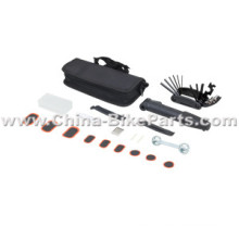 A5855050 Repair Tools for Bicycle